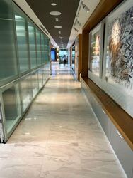 Woods Square (D25), Office #408555321